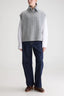 Bellerose Amer Knit