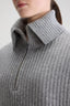 Bellerose Amer Knit