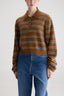 Bellerose Dussyr K1791S Polo Knit