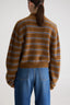 Bellerose Dussyr K1791S Polo Knit
