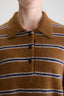 Bellerose Dussyr K1791S Polo Knit