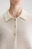 Bellerose Dusto K1791U Polo Knit