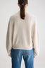 Bellerose Dusto K1791U Polo Knit