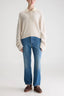 Bellerose Dusto K1791U Polo Knit