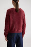 Bellerose Datair K1014U Knit Cardigan