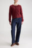Bellerose Datair K1014U Knit Cardigan