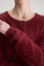 Bellerose Datair K1014U Knit Cardigan