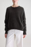 Bellerose Datus K1014U Knit