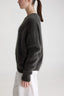 Bellerose Datus K1014U Knit