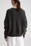 Bellerose Datus K1014U Knit