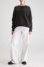 Bellerose Datus K1014U Knit