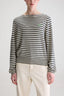 Bellerose Gerhi K1008 Knit