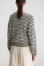 Bellerose Gerhi K1008 Knit
