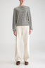 Bellerose Gerhi K1008 Knit