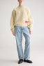 Bellerose Dole Knit