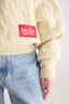 Bellerose Dole Knit