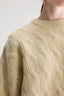 Bellerose Dole Knit