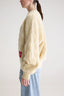 Bellerose Dole Knit
