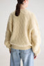 Bellerose Dole Knit