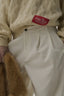 Bellerose Dole Knit