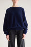 Bellerose Derny Knit