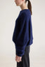 Bellerose Derny Knit