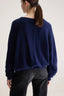 Bellerose Derny Knit