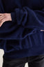 Bellerose Derny Knit