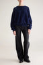 Bellerose Derny Knit