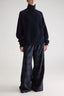 Bellerose Dorry Knit