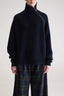 Bellerose Dorry Knit