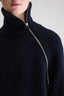 Bellerose Dorry Knit