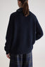 Bellerose Dorry Knit