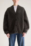 Bellerose Datura Knit
