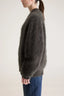 Bellerose Datura Knit