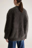 Bellerose Datura Knit
