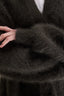 Bellerose Datura Knit
