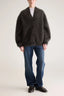 Bellerose Datura Knit