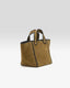 Bellerose Kub12L Shopper Bag