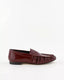 Odare Elena loafer