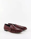 Odare Elena loafer