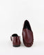 Odare Elena loafer