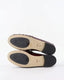 Odare Elena loafer