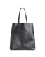 Forte Forte Big Leather Shopper Bag