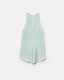 Forte Forte Chic Viscose Twill Top