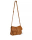 Jerome Dreyfuss Harry S Camel