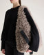 Bellerose Helbi Bag