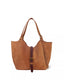 Jerome Dreyfuss Joseph S