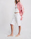 Denimist Keaton Relaxed Short