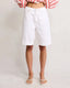 Denimist Keaton Relaxed Short